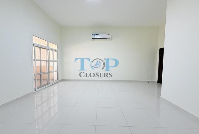 16074132 - صورة العقار 3