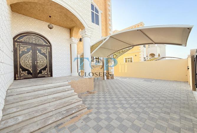 16074132 - صورة العقار 2