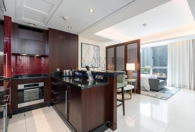 120667496 - Property Image 3