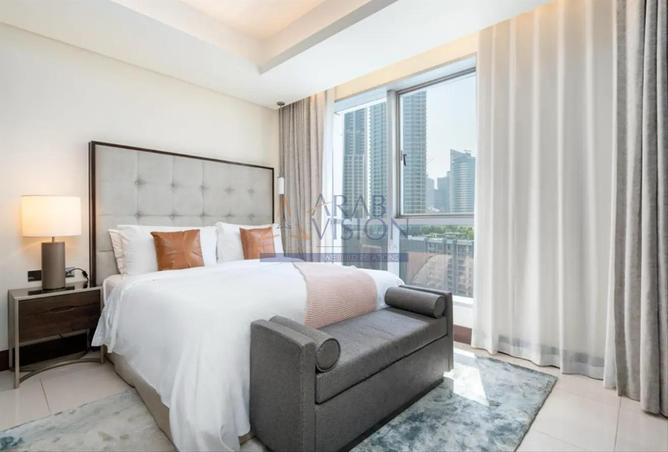 120667496 - Property Main Image