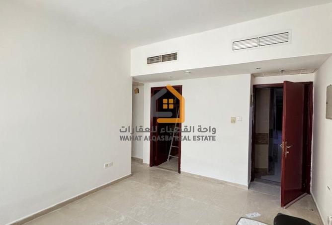 141445467 - Property Image 3