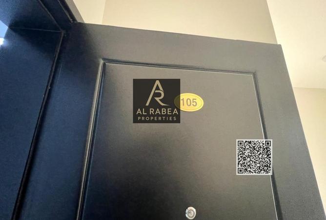 73163911 - Property Image 3