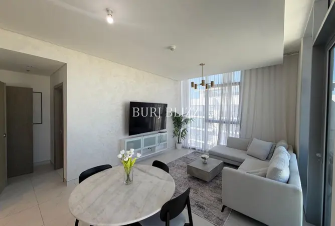 149542052 - Property Image 2