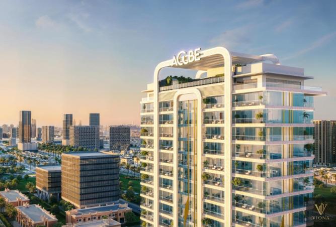 16087846 - صورة العقار 2