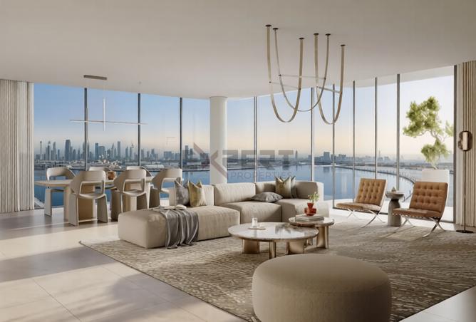 84899904 - Property Image 3
