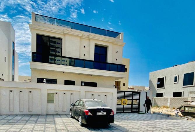 99994801 - الصورة الرئيسية للعقار