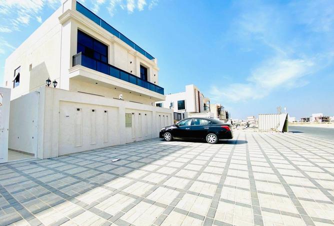 99994801 - صورة العقار 2