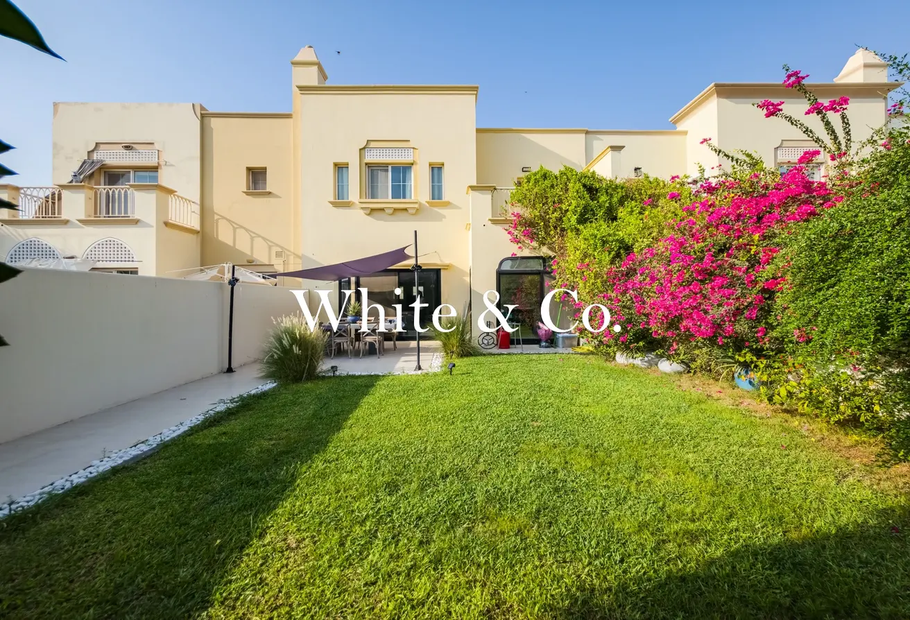 165048379 - Property Main Image