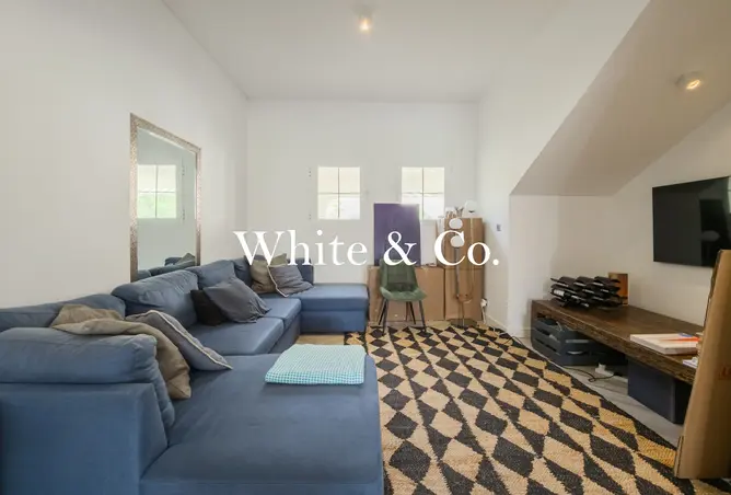 165048379 - Property Image 3