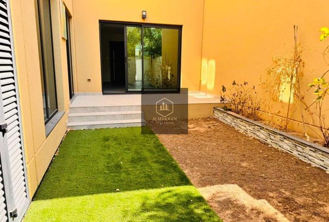 16263129 - الصورة الرئيسية للعقار