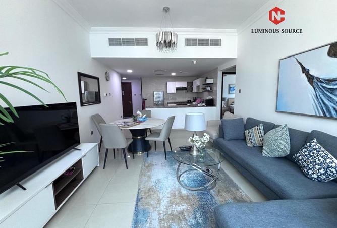 92267962 - Property Main Image