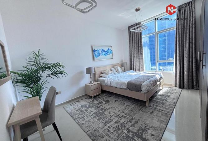 92267962 - Property Image 3