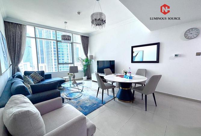 92267962 - Property Image 2
