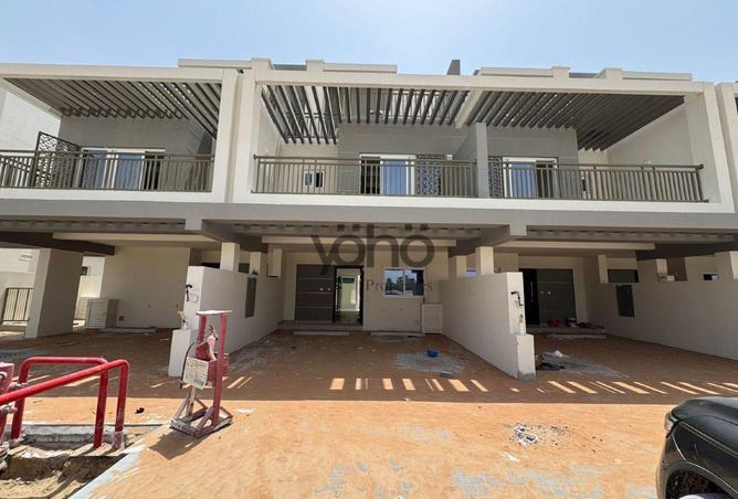 54937625 - صورة العقار 3