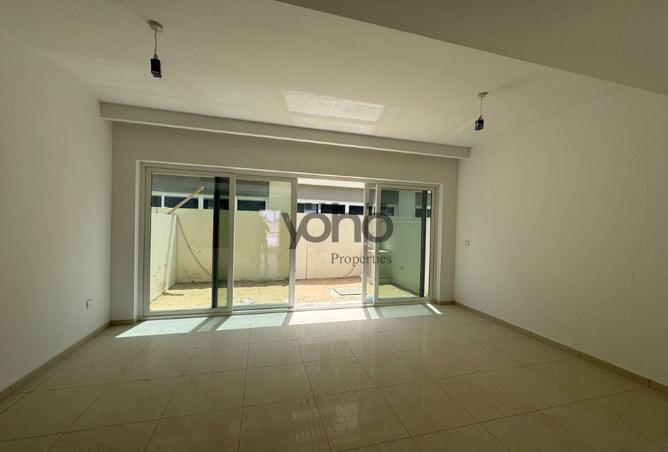 54937625 - الصورة الرئيسية للعقار