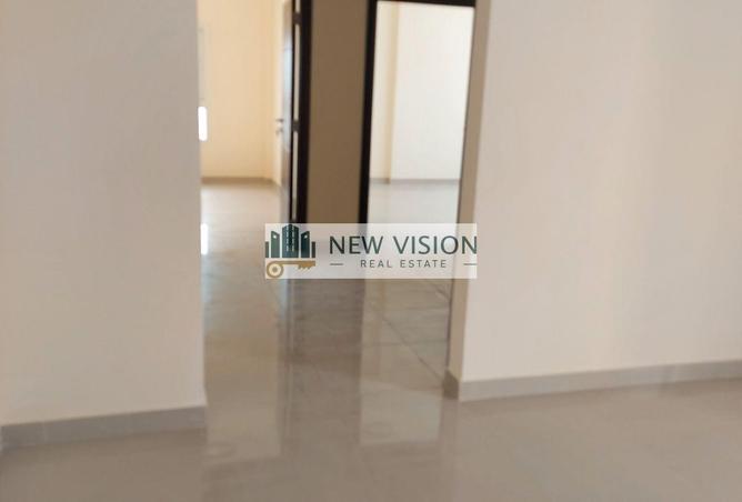 59356821 - Property Main Image