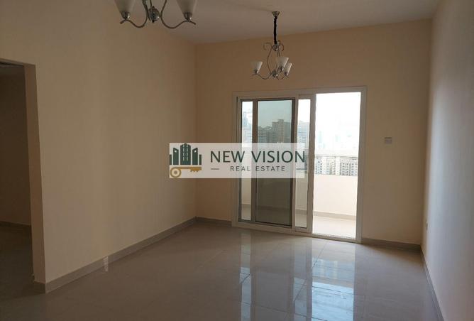 59356821 - Property Image 3