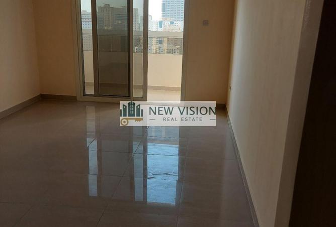 59356821 - Property Image 2