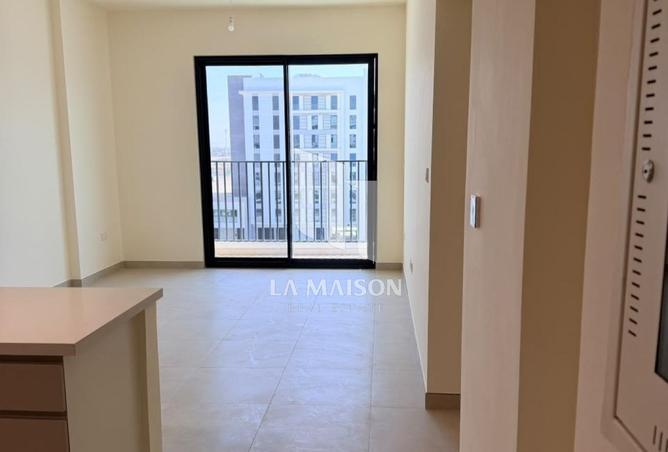 141466772 - Property Image 3