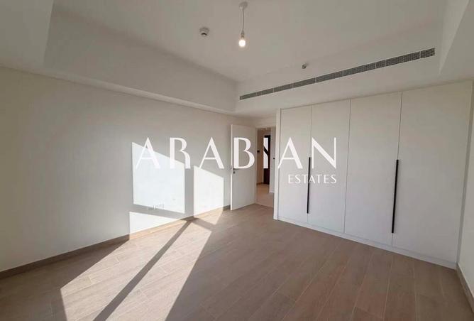 58961132 - Property Image 3