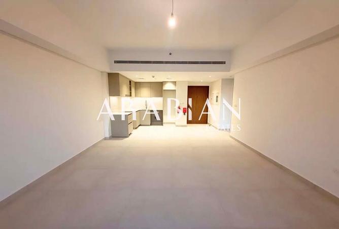 58961132 - Property Main Image