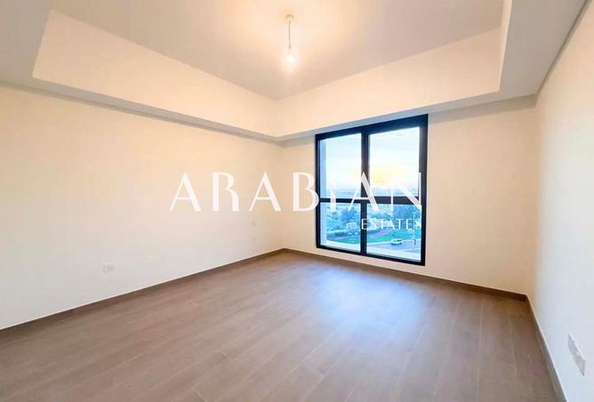 58961132 - Property Image 2