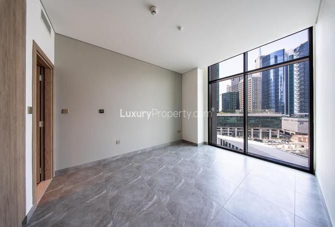 126087993 - Property Image 3