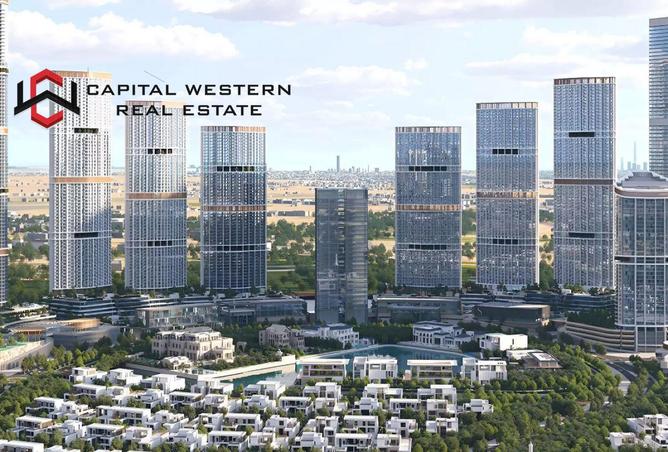 60913708 - Property Image 2