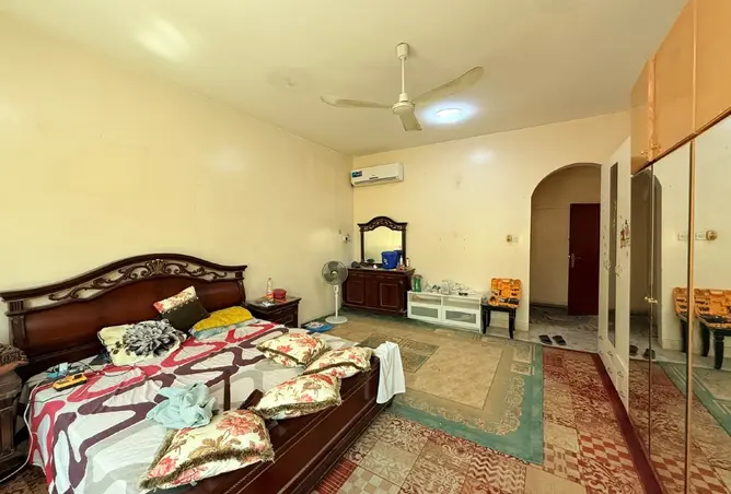 162357362 - صورة العقار 2