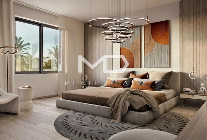 56128635 - صورة العقار 3