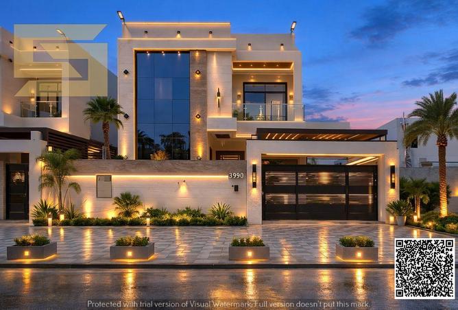 76564171 - الصورة الرئيسية للعقار