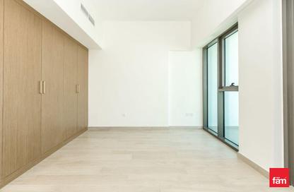 Apartment - Studio - 1 Bathroom for sale in Creek Views 2 - Dubai Healthcare City 2 - Al Jaddaf - Dubai Apartment - Studio - 1 Bathroom for sale in Creek Views 2 - Dubai Healthcare City 2 - Al Jaddaf - Dubai