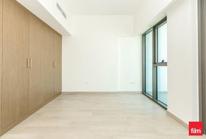 104694735 - Property Image 3