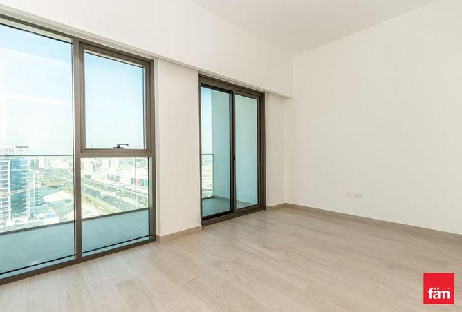104694735 - Property Main Image