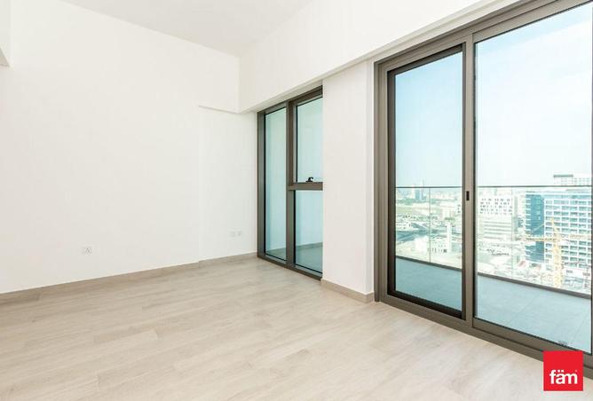 104694735 - Property Image 2