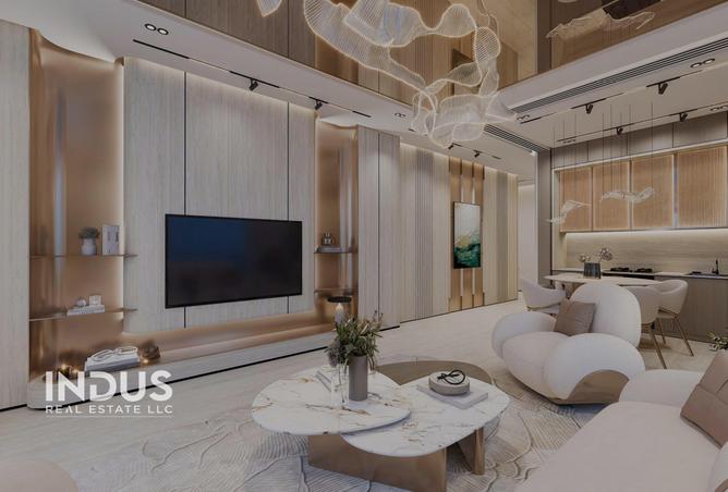 16147621 - Property Image 2