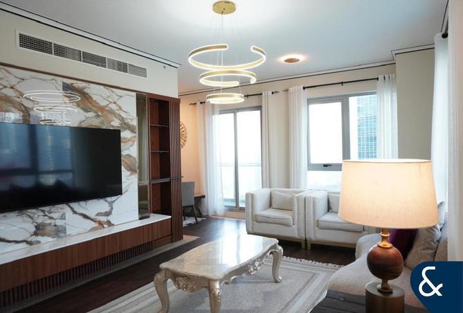 16190834 - صورة العقار 3