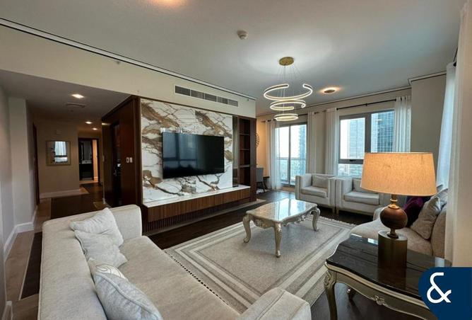 16190834 - صورة العقار 2