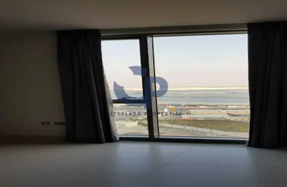 Apartment - 2 Bedrooms - 3 Bathrooms for sale in MEERA Shams - Shams Abu Dhabi - Al Reem Island - Abu Dhabi