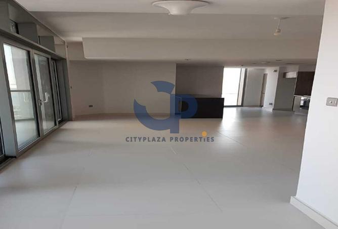 16288506 - Property Image 2