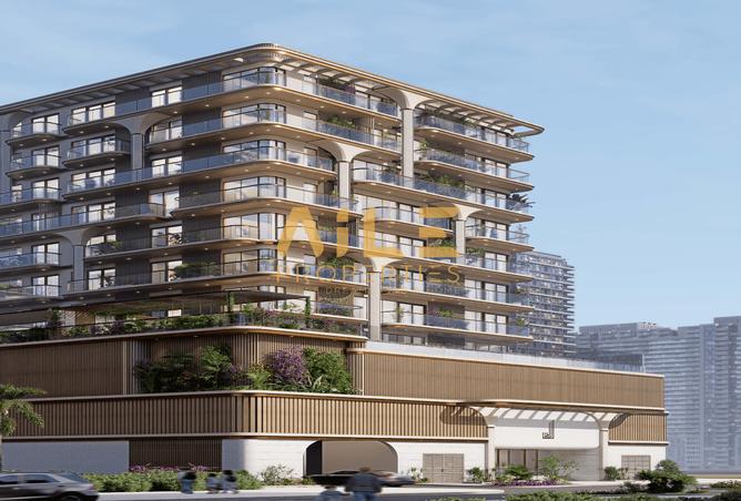 129289499 - Property Main Image