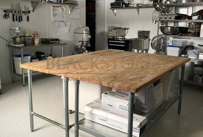 65557804 - Property Image 3