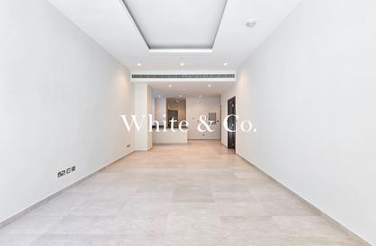 Apartment - 1 - 2 for sale in Oceana Aegean - Oceana - Palm Jumeirah - Dubai