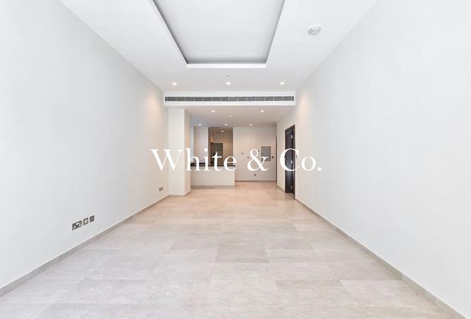 145068737 - Property Main Image