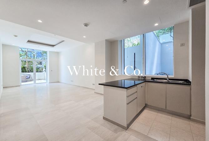 145068737 - Property Image 2