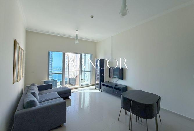 76593468 - صورة العقار 2