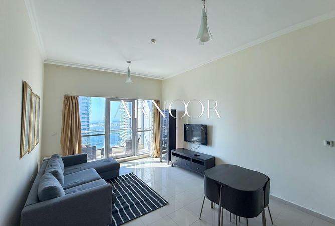 76593468 - صورة العقار 3