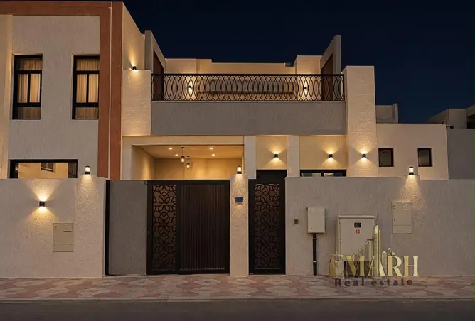 167010286 - Property Image 2