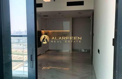 Apartment - 1 Bedroom - 2 Bathrooms for rent in Samana Miami - District 14 - Jumeirah Village Circle - Dubai