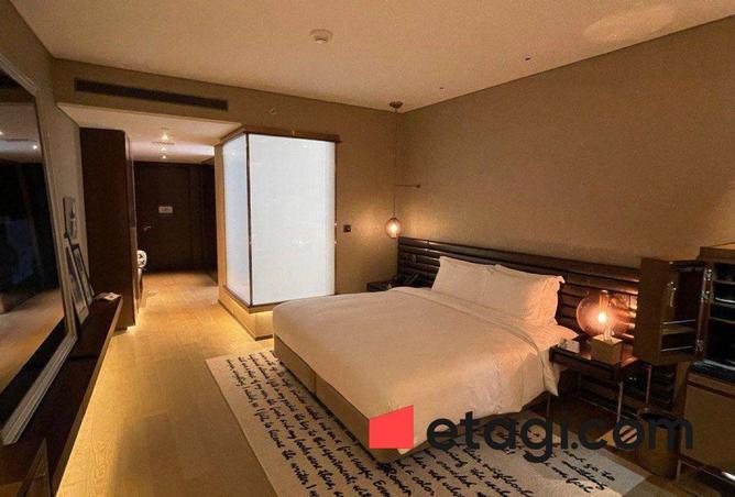 58957944 - Property Image 2